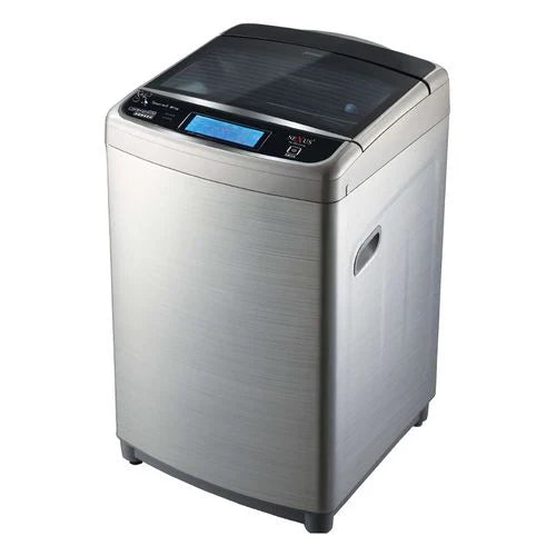 Nexus Nx-Wm-Wdg10D6Wve 10Kg6Kg Washer Dryer