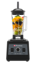 Binatone Blender Blg-808 Black 800W
