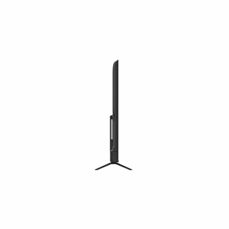 Bruhm Qled 85 Btf-85W