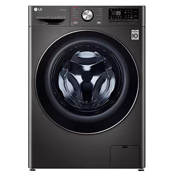 LG WM 4V5RGPYJE -10.5kg front load Washing Machine