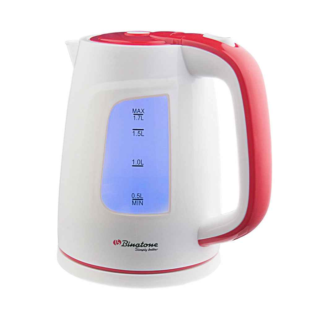 Binatone Kettle Cej-1750