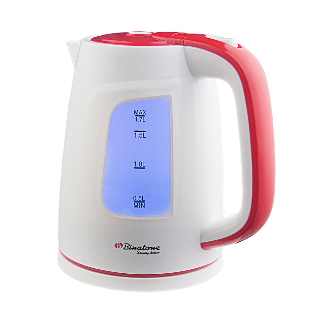 Binatone Kettle Cej-1750