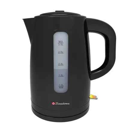 Binatone Cej-3000 Kettle