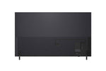 75 inch LG QNED AI QNED82 4K Smart TV AI Magic remote HDR10 webOS25 2025