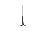 65 inch LG QNED AI QNED82 4K Smart TV AI Magic remote HDR10 webOS25 2025