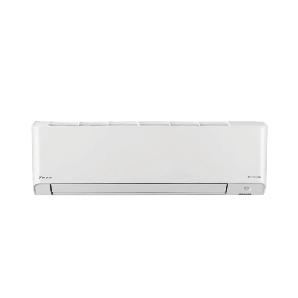 Daikin Air Conditioner - Inverter (Split) Ftkl25 - Rklg25 1Hp