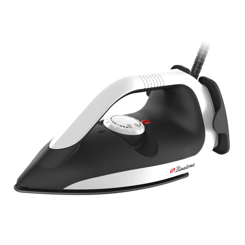 Binatone Di-1255 Dry Iron