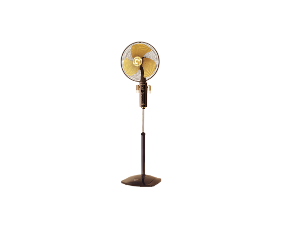 Panasonic F-407W Standing Fan -F-407Wnbngmh