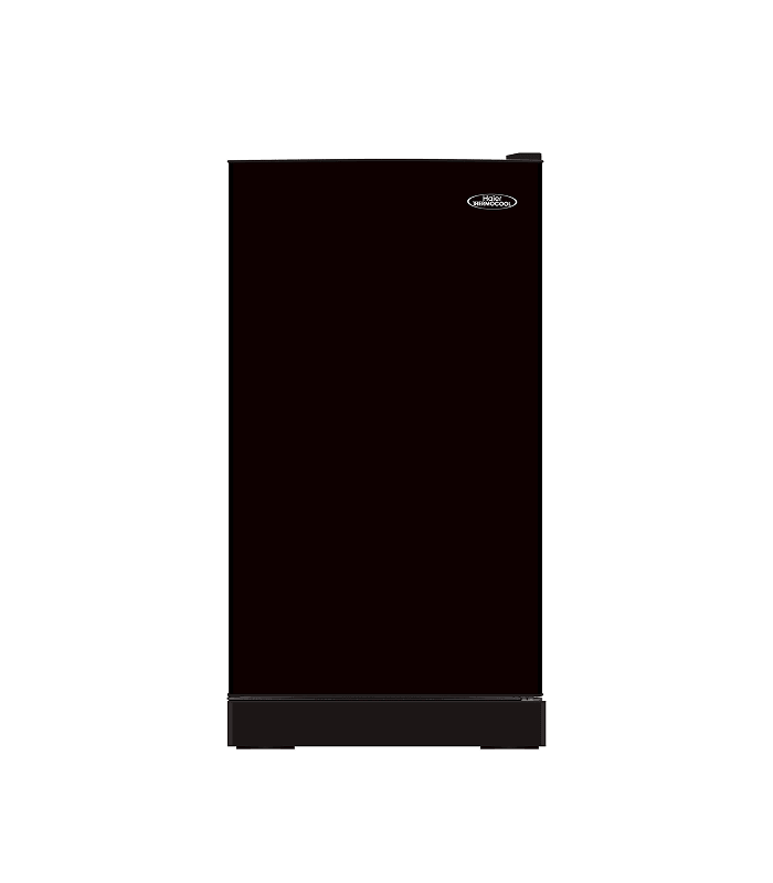 HT REF 1DOOR DCOOL HR-217BA R6 SLV