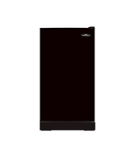 Haier Thermocool Ref 1Door Dcool Hr 179Ba-R6 Slv