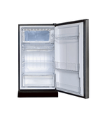 Haier Thermocool Ref 1Door Dcool Hr 179Ba-R6 Slv