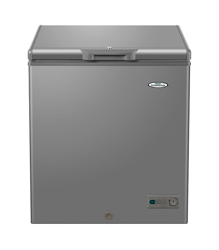 Haier Thermocool -150Has Chest Freezer Sml