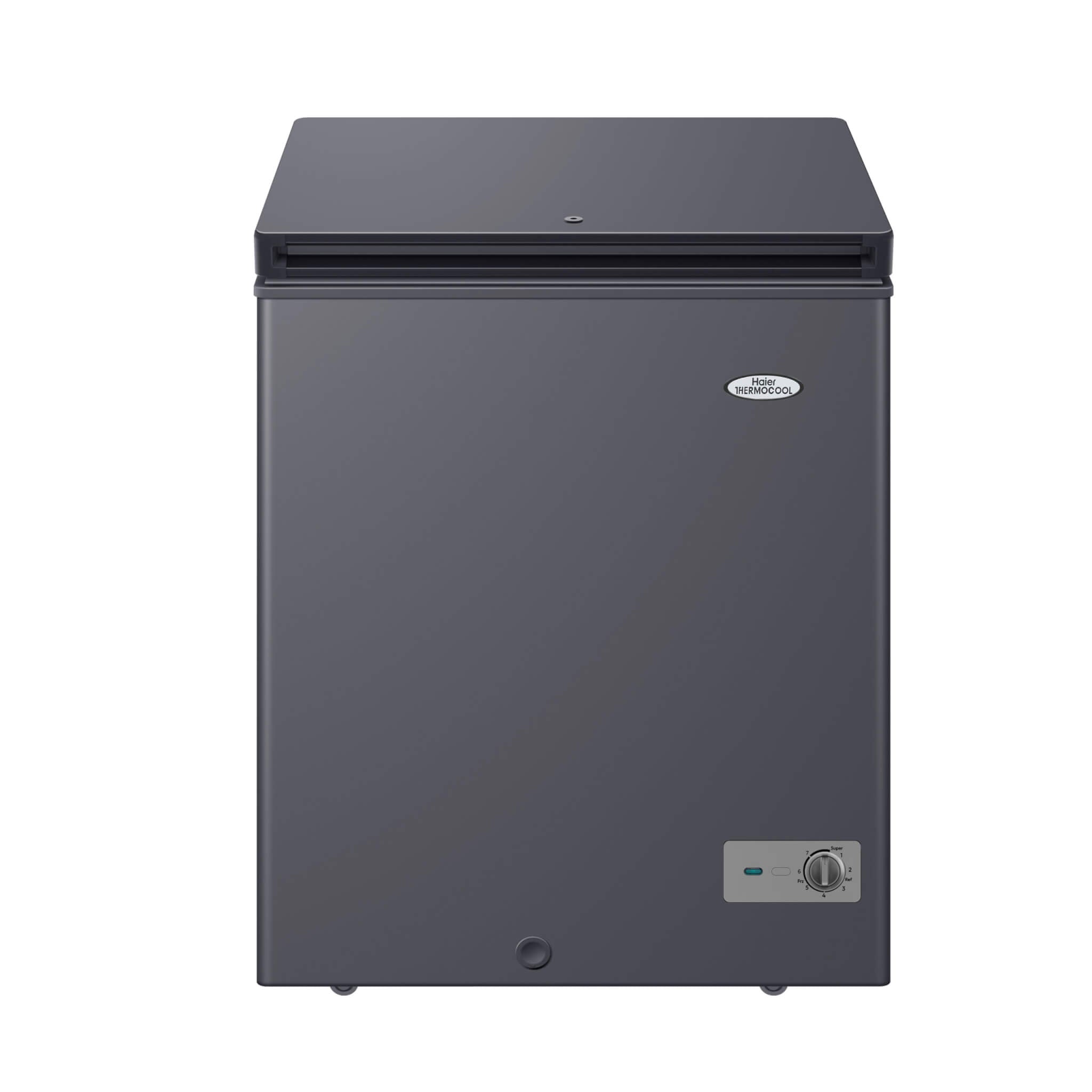 Haier Thermocool Freezer Chest Sml Htf-152Vs