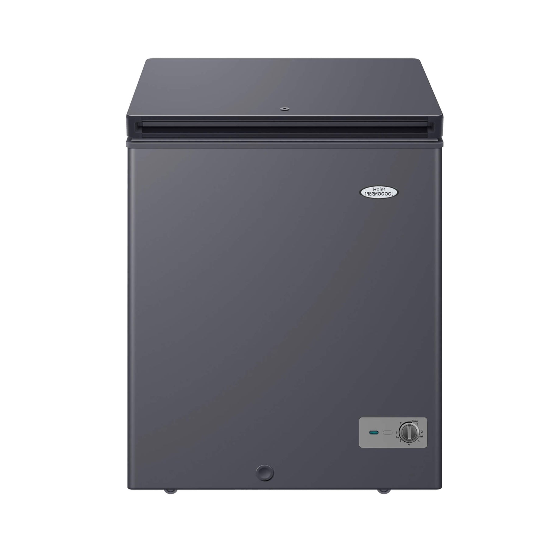 Haier Thermocool Freezer Chest Sml Htf-152Vs