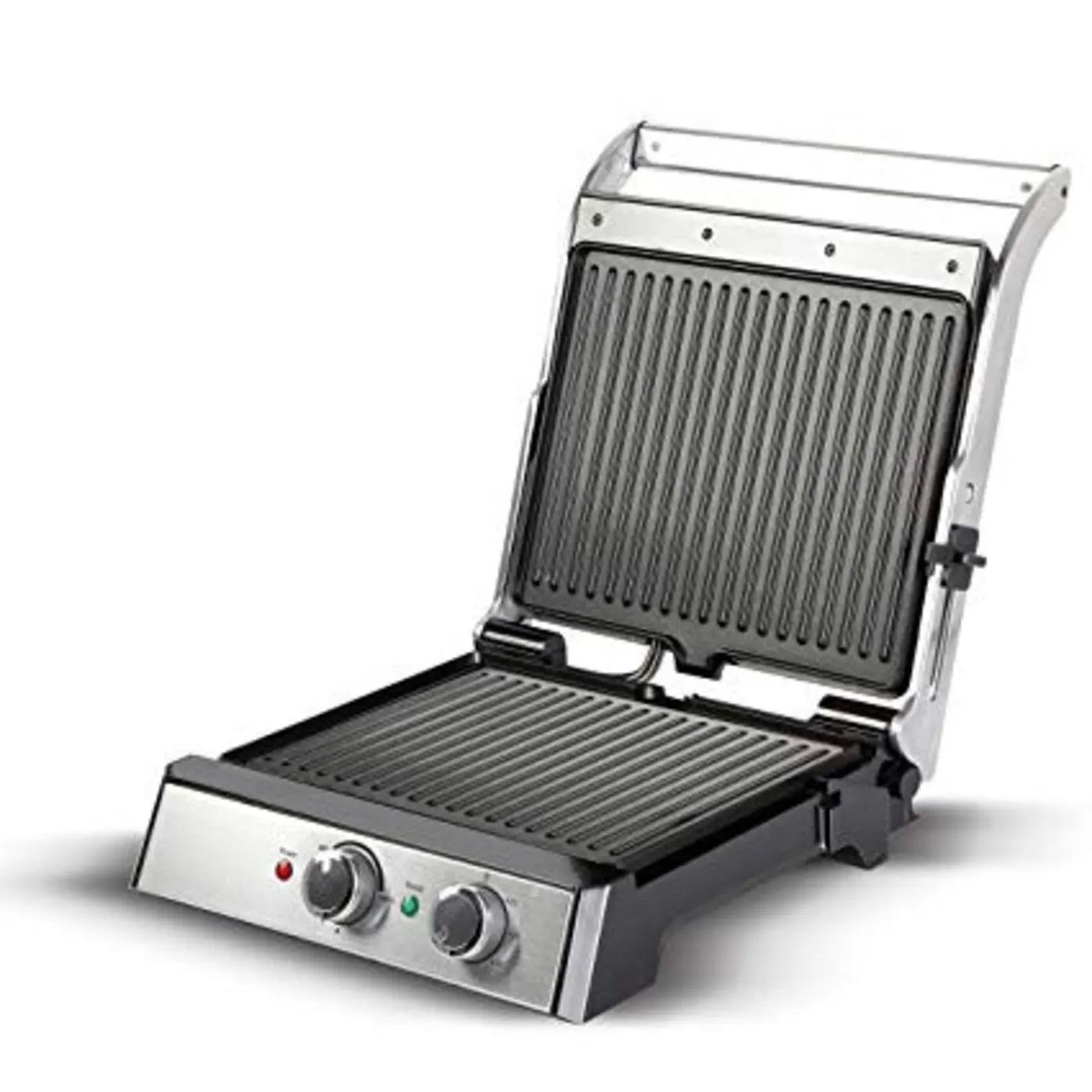 Havells Toastino Sandwich  4-Slice Grill Plate+Bbq