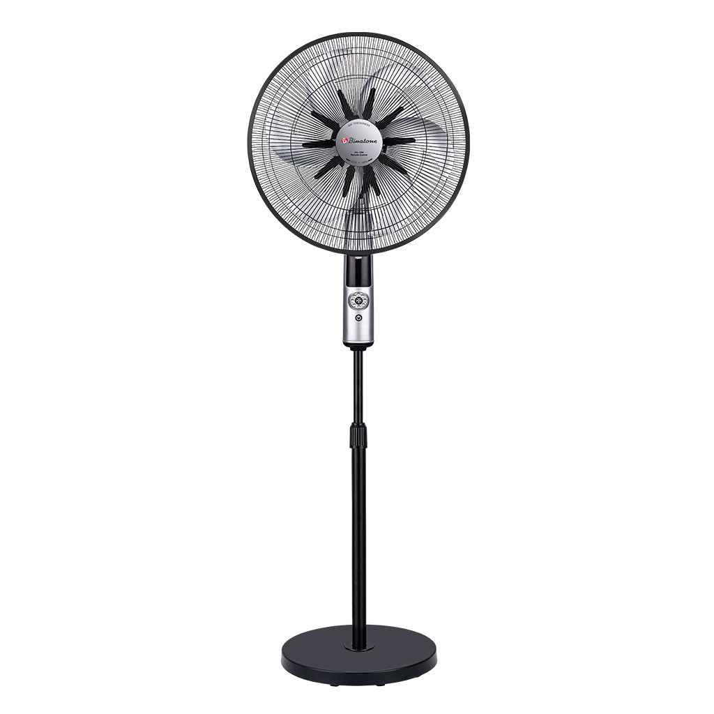 Binatone Fan ITAL 1860