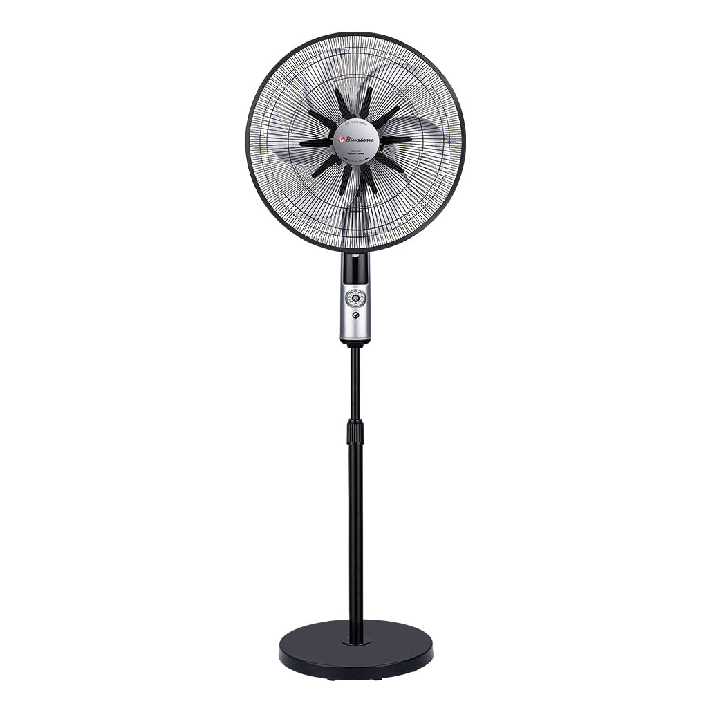 Binatone Fan ITAL 1860
