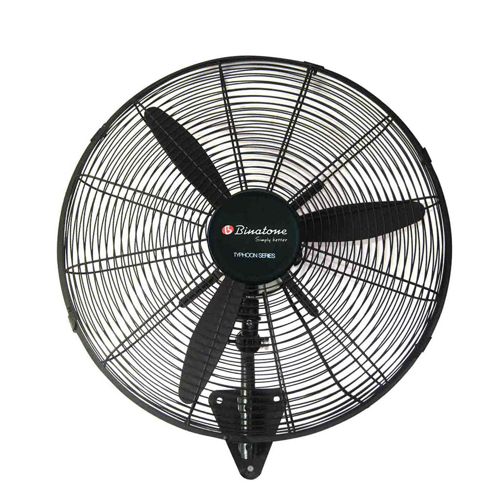Binatone  Iwf2600 Industrial Wall Fan