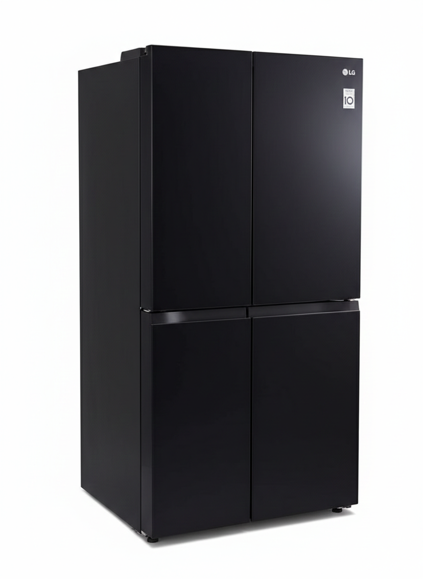LG Refrigerator 703 L