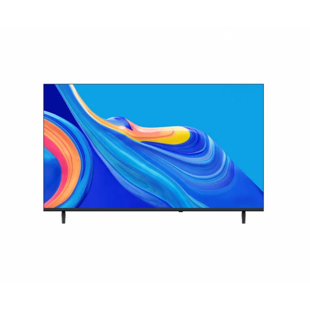 Mora HD LED TV 43D3N
