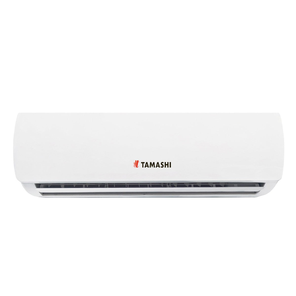 Tamashi Na009Fa 1Hp Split Basic Ac + Free Kit