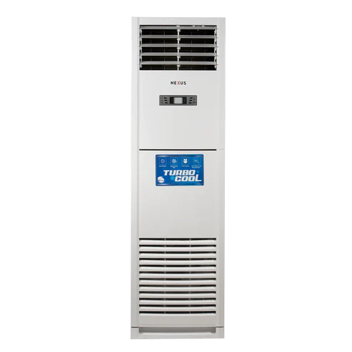 Nexus Nx-Sac2400Afs 2.5Hp Floor Standing Ac