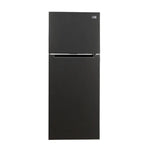 Nexus Nx-320Nf Frost Free, 2Door Ref Inox