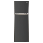 Nexus Nx-225 Fridge Silver
