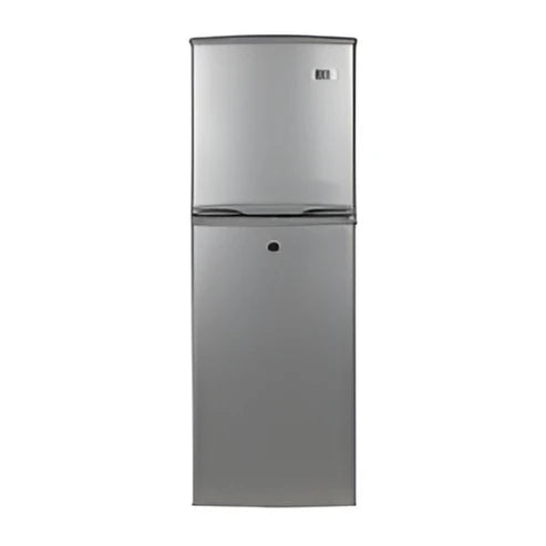 Nexus Nx-350Hcltr Nexus Fridge Inox