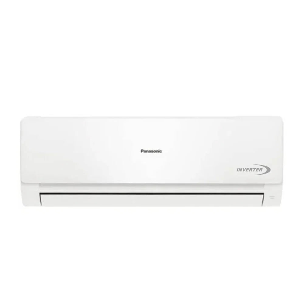 PANASONIC CS-RU18AKD-31 -  CU-RU18AKD-31 2HP SPLIT AC INVERTER