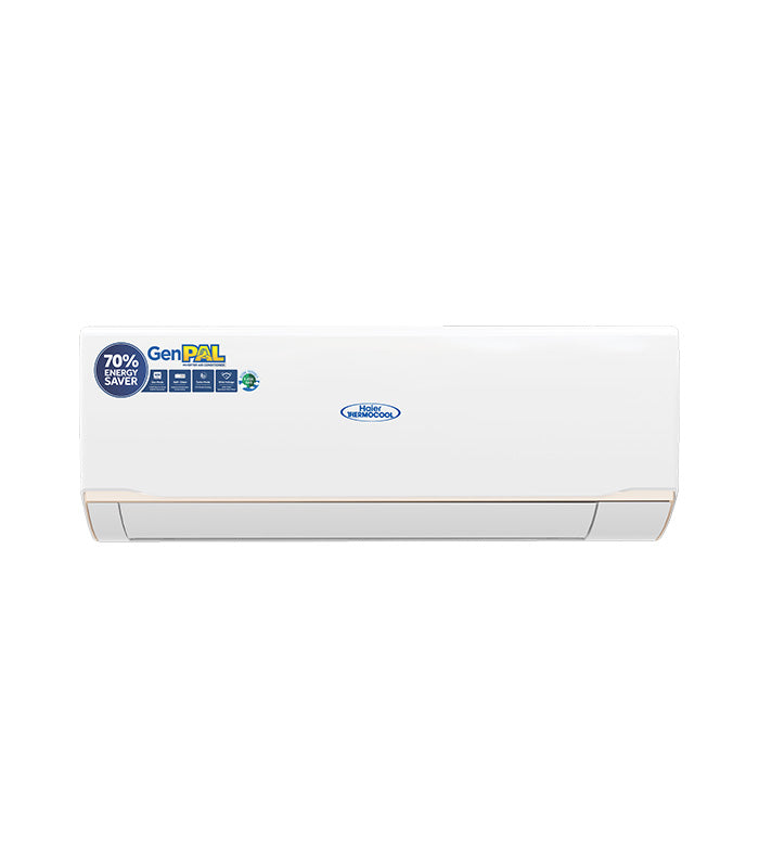 Ht Ac Su Inverter 1.0Hp Hsu-09Cirm-Qw01