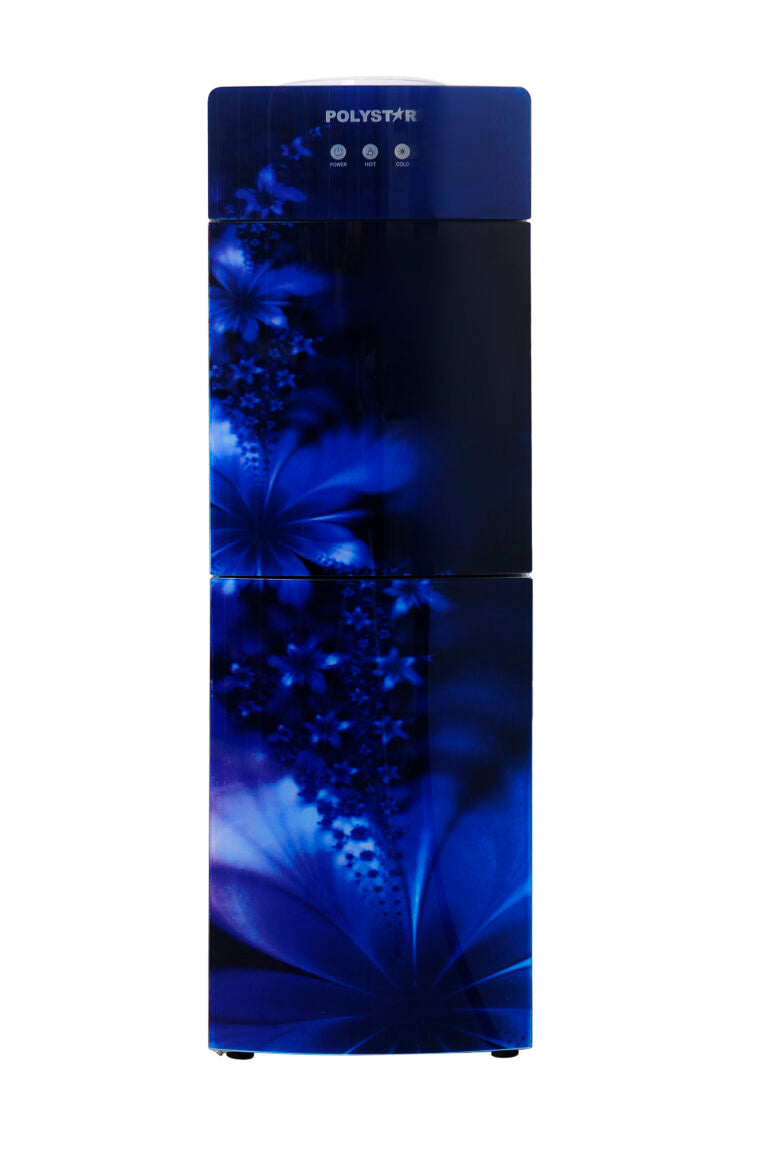 Polystar Pv-R6Jx-5Ffb Water Dispenser