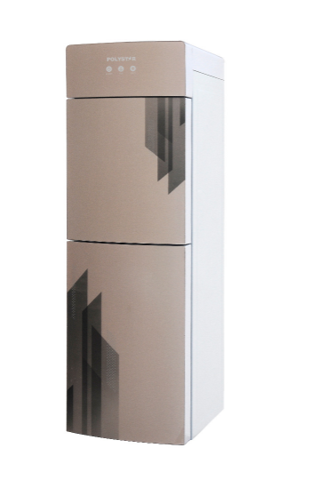 Polystar Pv-R6Jx-5Gn Water Dispenser