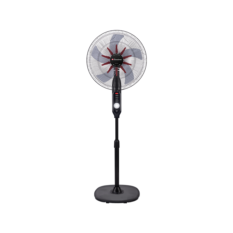 Binatone 18Inches Rechargeable Fan Rcfm1875 18 inch
