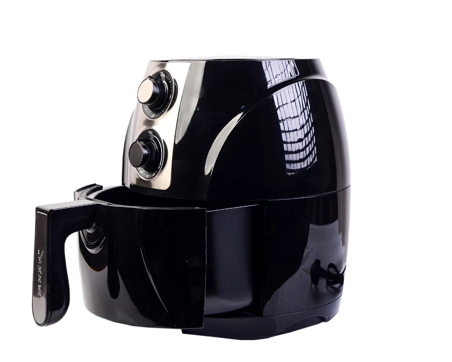 Sonik 12.5 Litters Air Fryer Saf 570