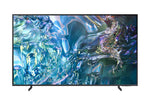 Samsung Qa85Q60Daumte 4K Qled Tv