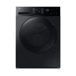 Samsung Washer Dryer Wd11Dg5B15Bbeu 11Kg- 6Kg Apssfwf002