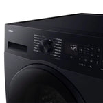 Samsung Washer Dryer Wd11Dg5B15Bbeu 11Kg- 6Kg Apssfwf002