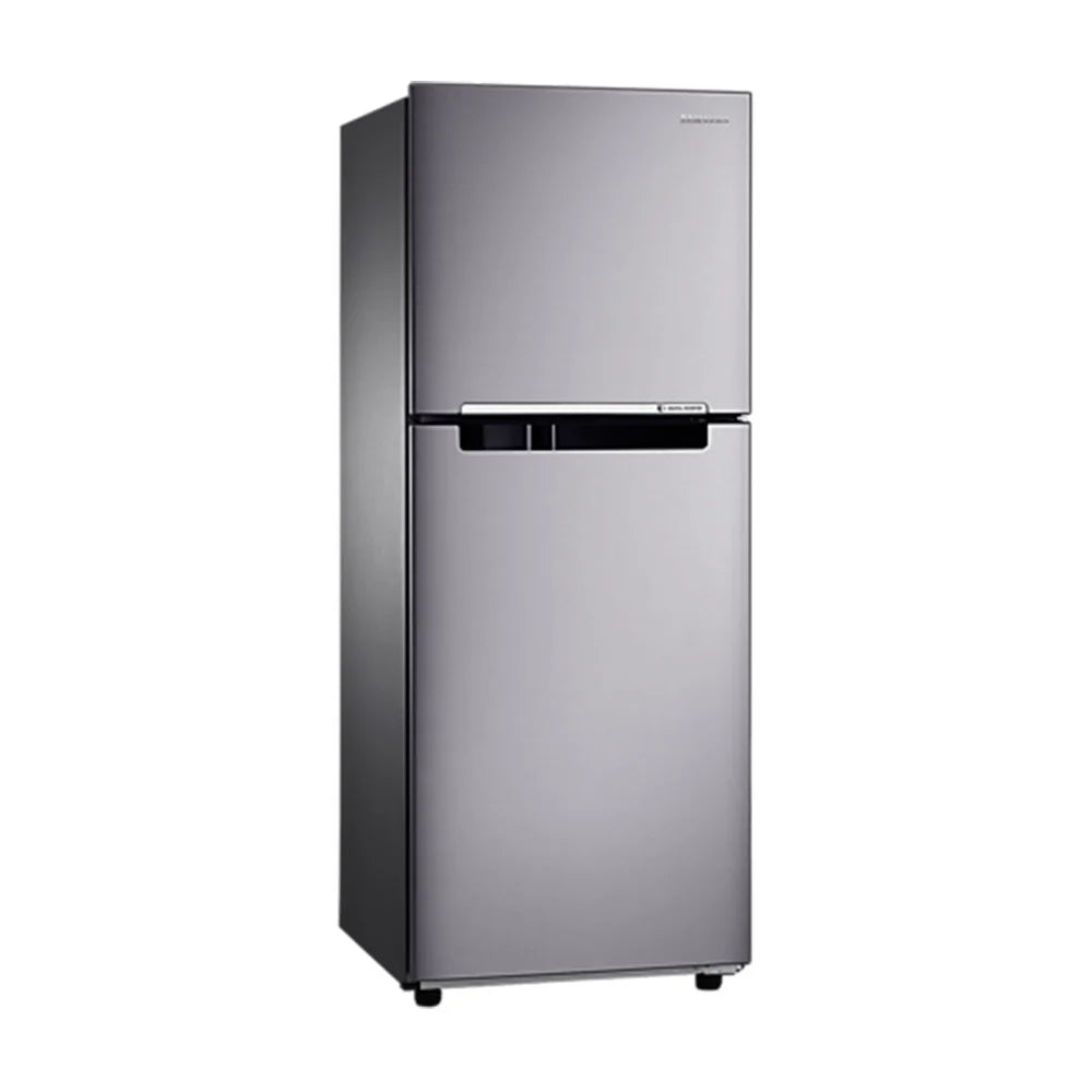 Samsung Refrigerator Rt20Har2Dsa- Metallic Graphite Apssrfs010