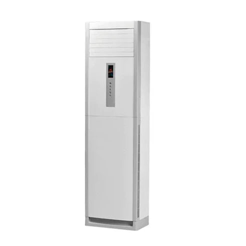 Scanfrost Sfacfs18Inm - 18000Btu,Floor Standing Inverter Ac