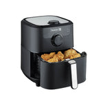 Scanfrost Sfaf3200S Air Fryer
