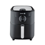 Scanfrost Sfaf3200S Air Fryer
