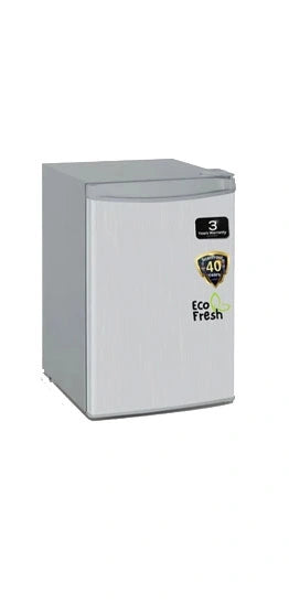 Scanfrost Sfr 100Xx - 100Ltrs, Direct Cool Refrigerator