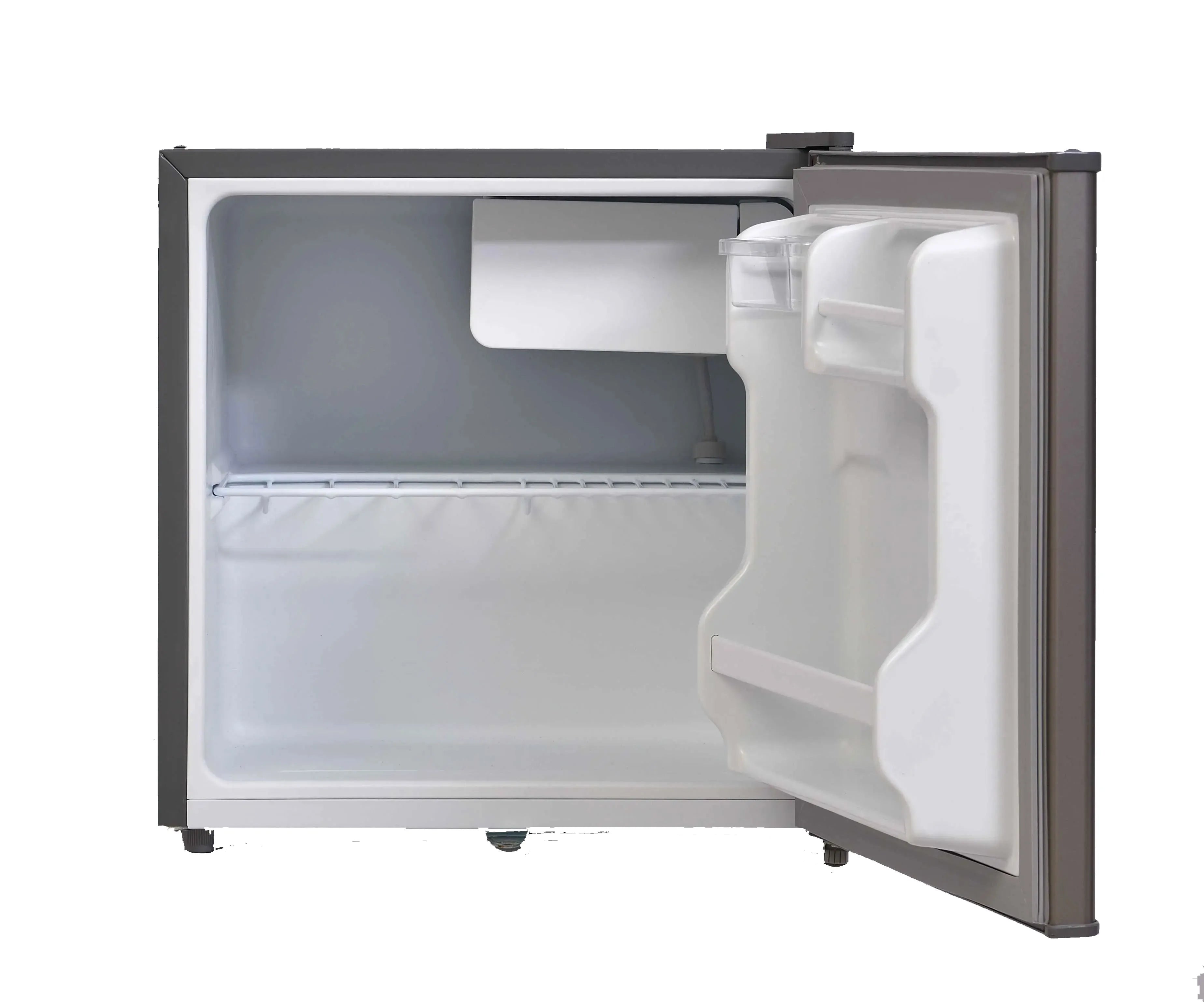 Scanfrost Sfr 50Xx - 50Ltrs, Direct Cool Refrigerator
