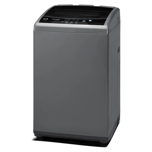 Scanfrost Sfwmtlxqb80 - 8Kg Top Load Fully Automatic