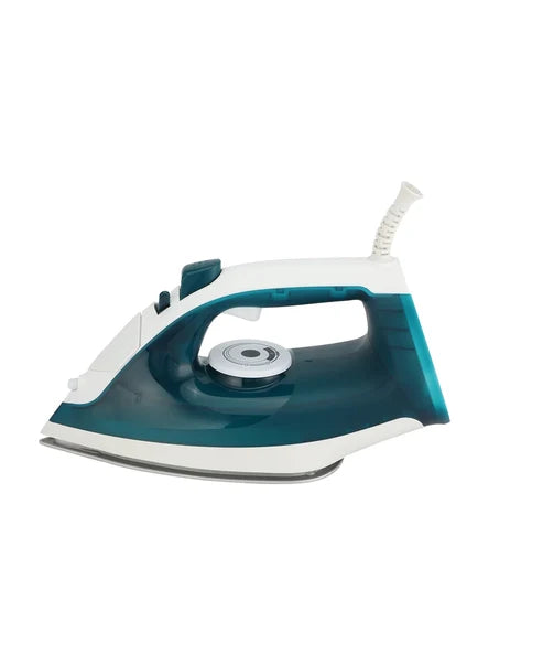 Kenstar Steam Iron,Ks-Si1805Bl 1800W, Variable Steam