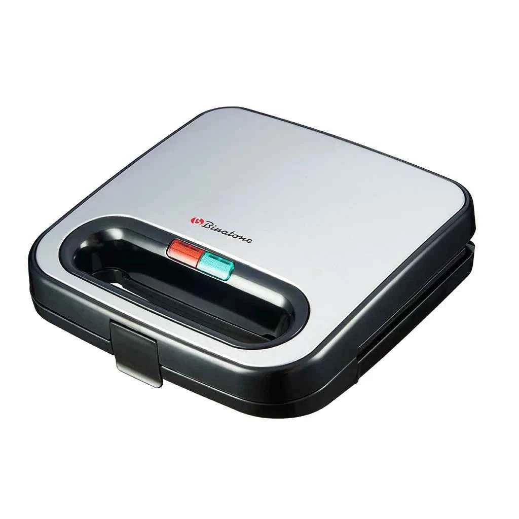Binatone St-801 Toaster