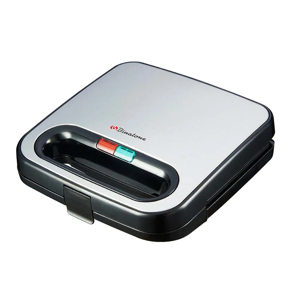 Binatone St-801 Toaster