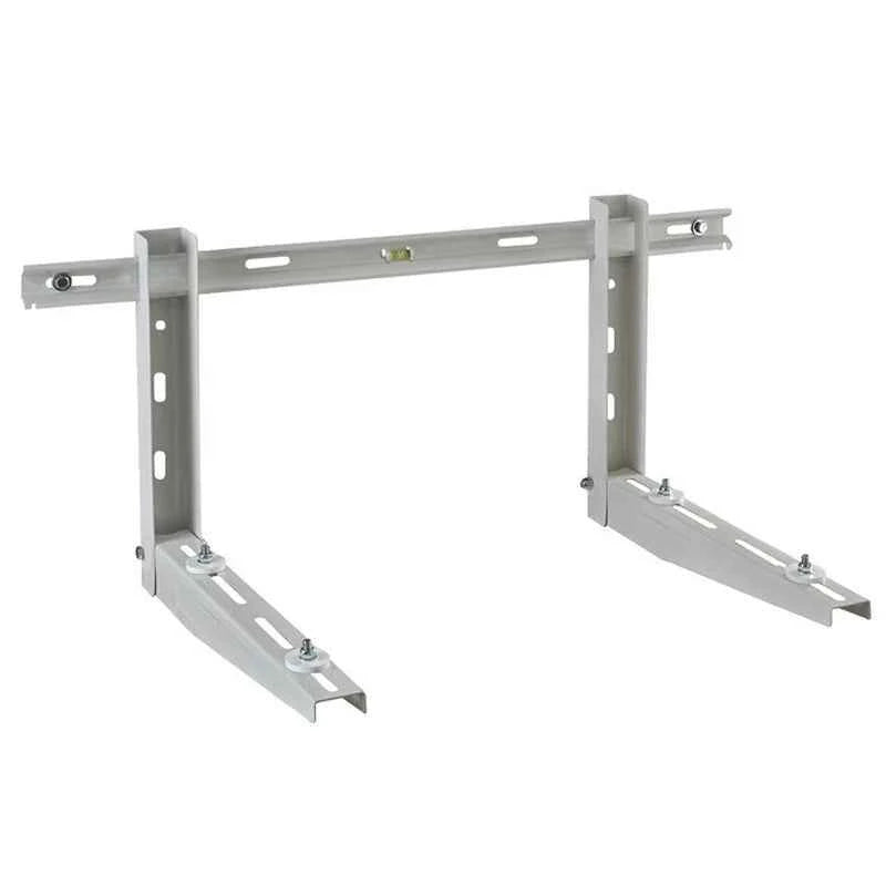 Stanch Anti-Rust Ac Bracket 1Hp-2Hp