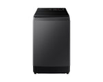 Samsung Wa80F13S5Cnq 13Kg Auto Washing Machine